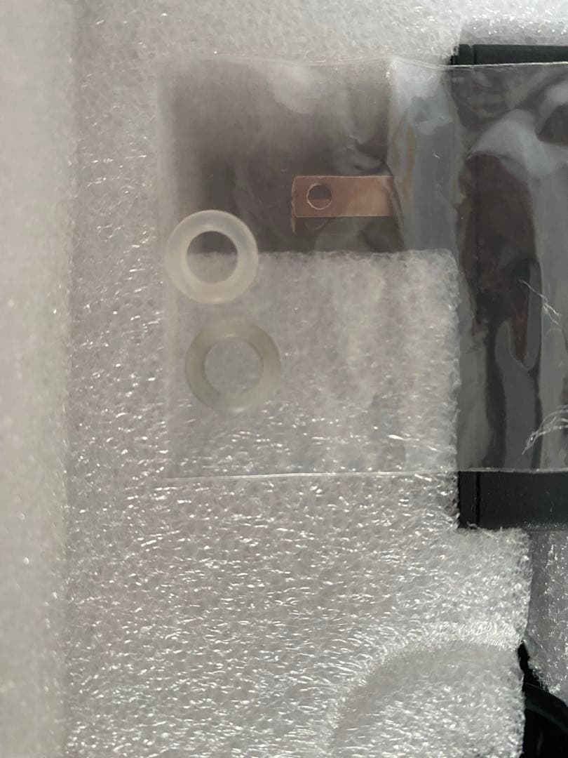 ADA SOL STAND RGB ソルスタンド　①