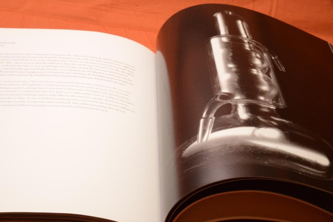 SUGIMOTO: Conceptual Forms/杉本博司 ★値下げしました