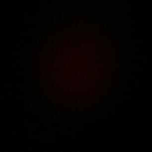 ハイキュー!! 1-16巻セット/古舘春一