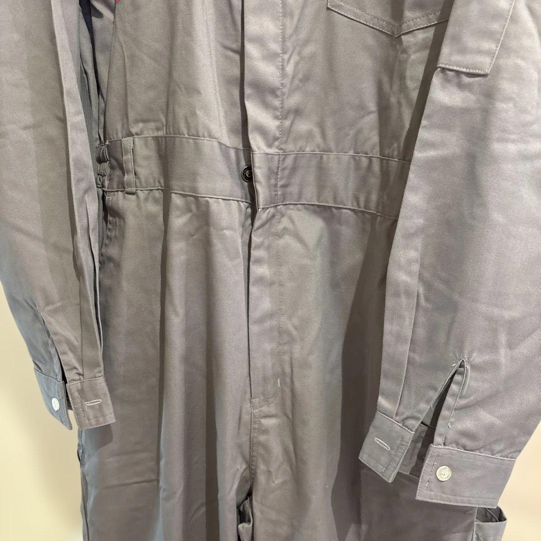 2344.Mercedes-Benz McLaren F1 オーバーオール