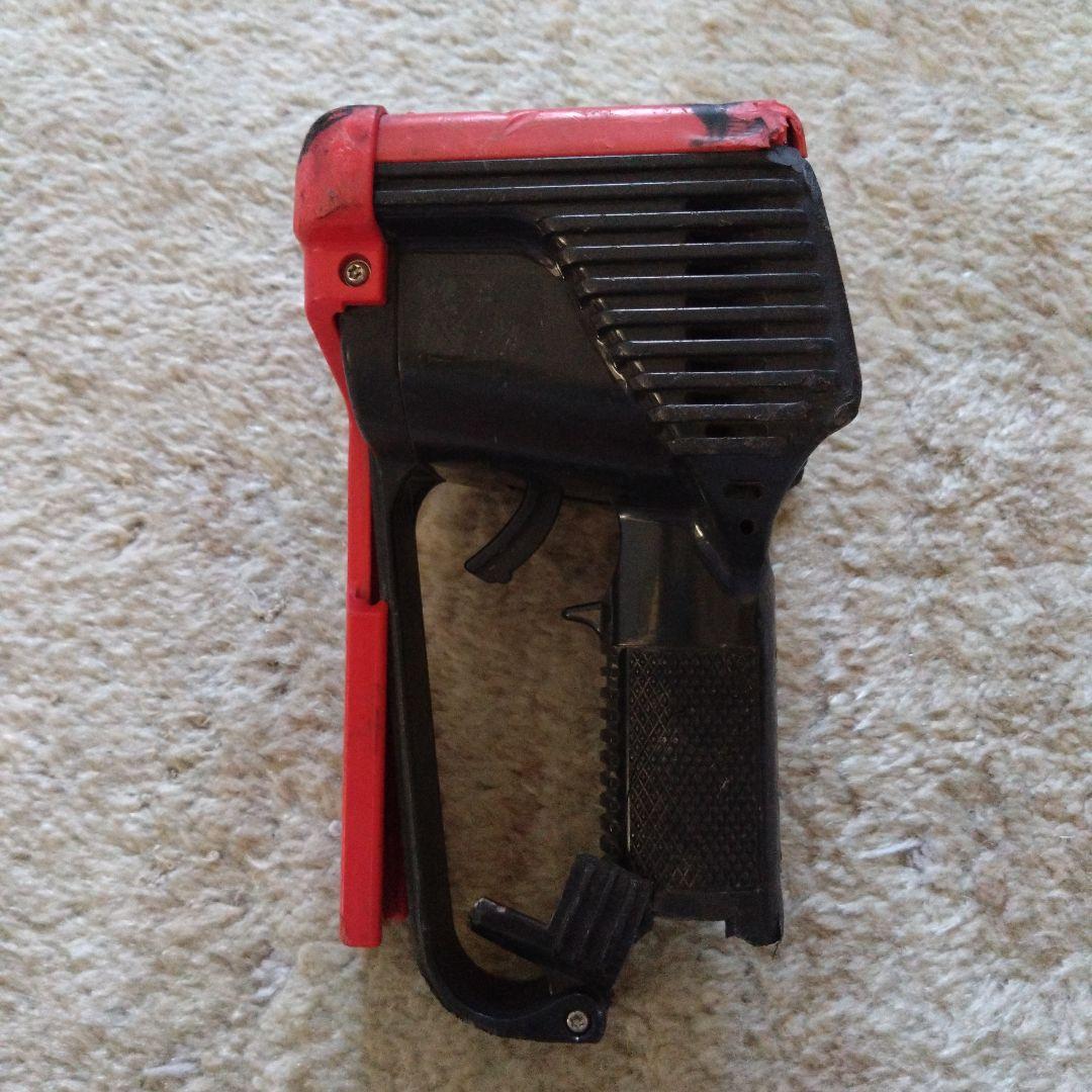 古河RC-500FAユニッククレーン　ジャンク品