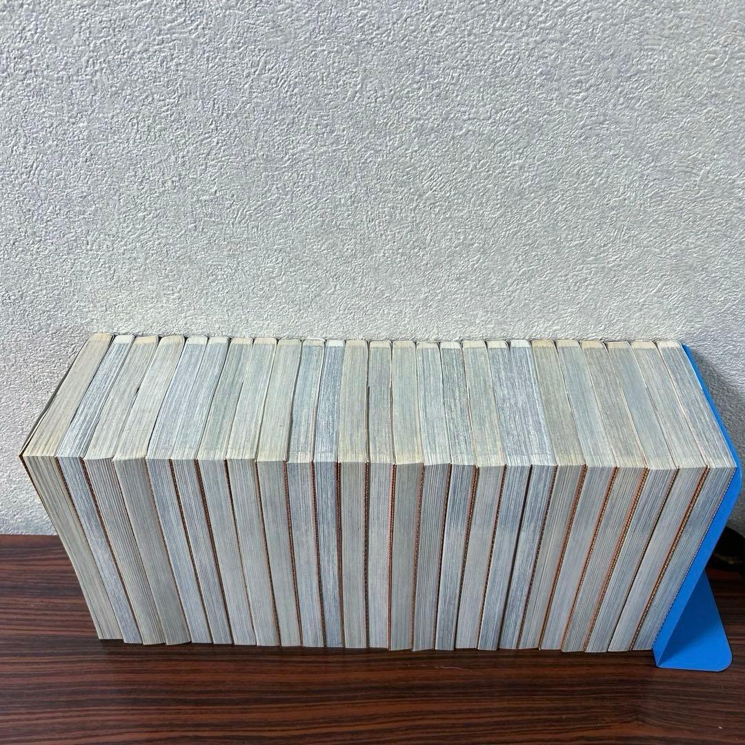 名探偵コナン 全巻 1巻~107巻