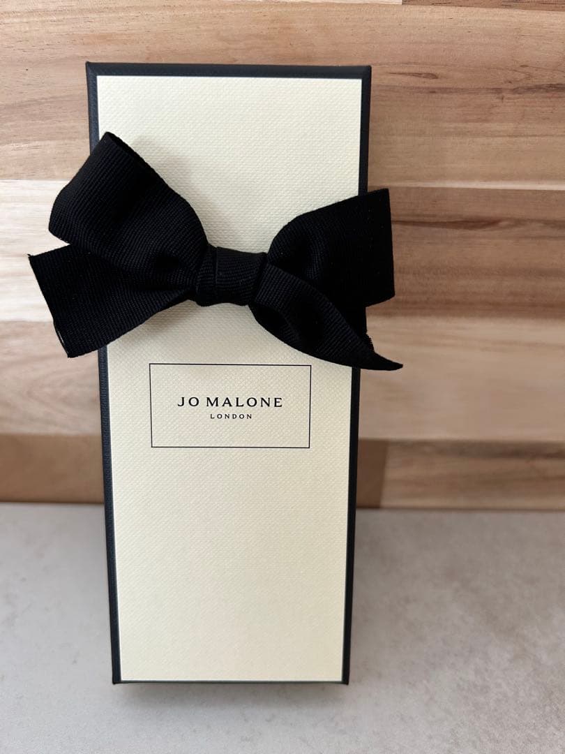 ジョンマローン　 イングリッシュペアー&フリージア コロン30ml