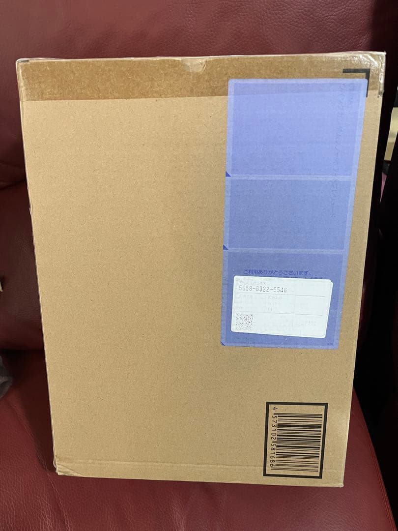 メタルコンポジット　ウイングガンダムスノーホワイトプレリュード