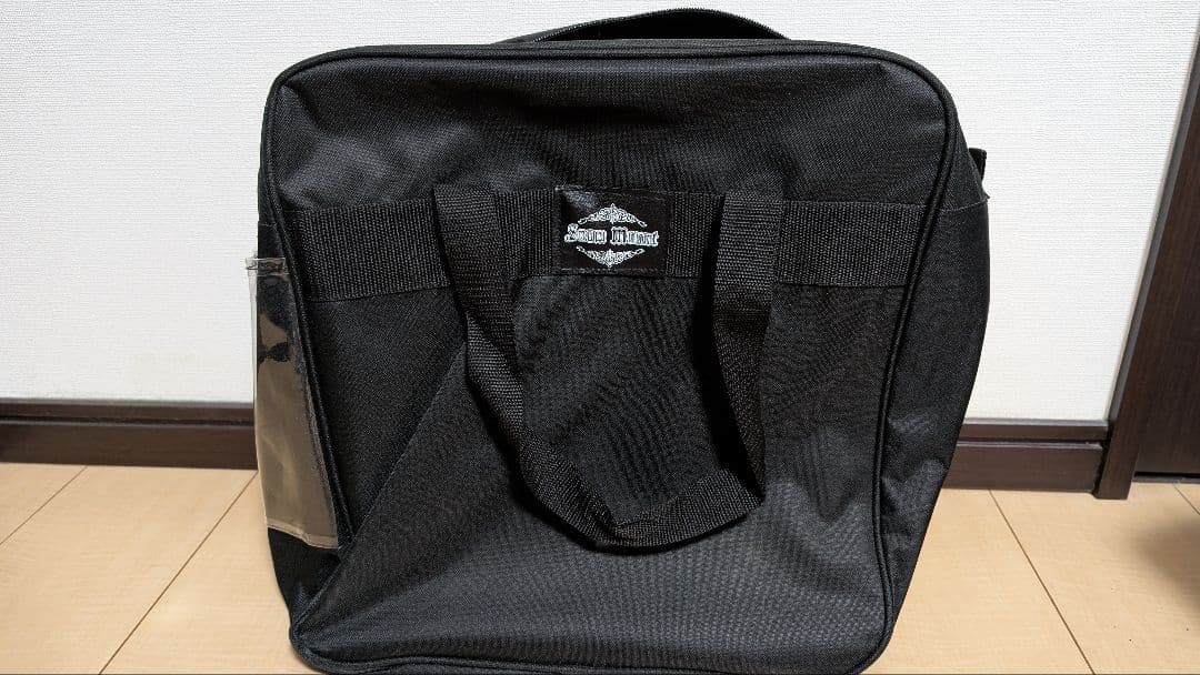 K2 MINK DB スノーボードブーツ 24.5