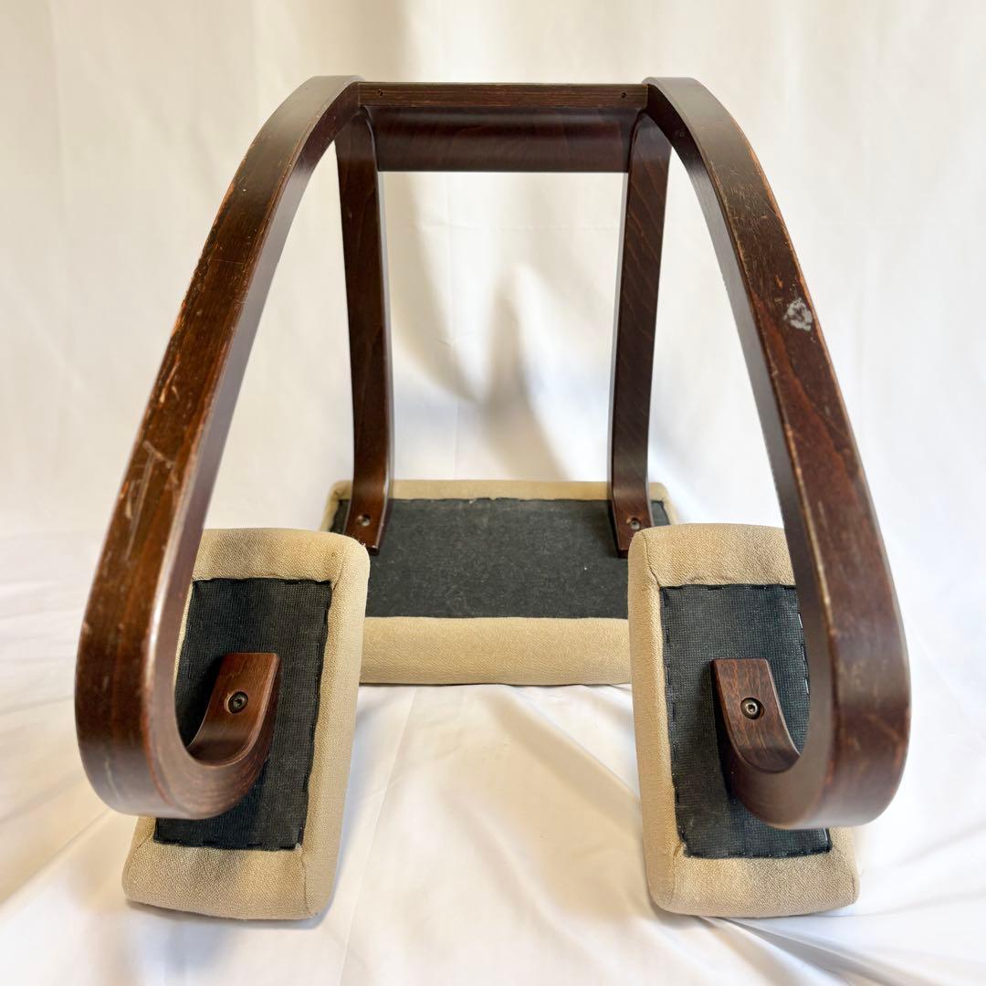 STOKKE ストッケ　バランスチェア