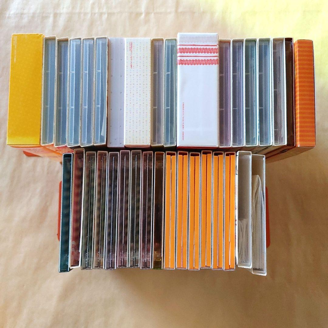 ひだまりスケッチ 1期 ☆☆☆ 365 ハニカム 特別編 SP ほか【特典付き】