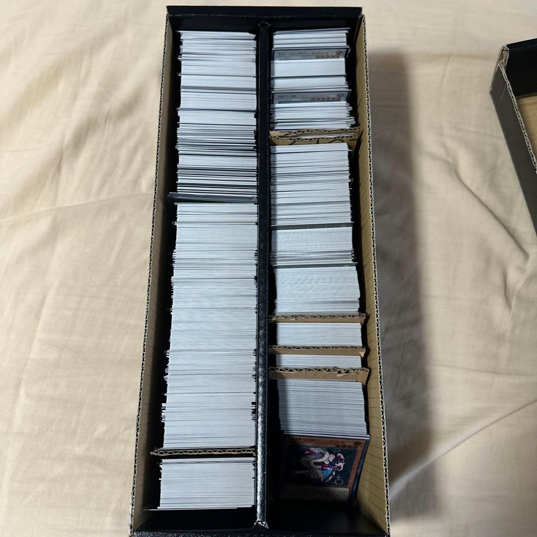 遊戯王 レアコレ2 まとめ売り 引退