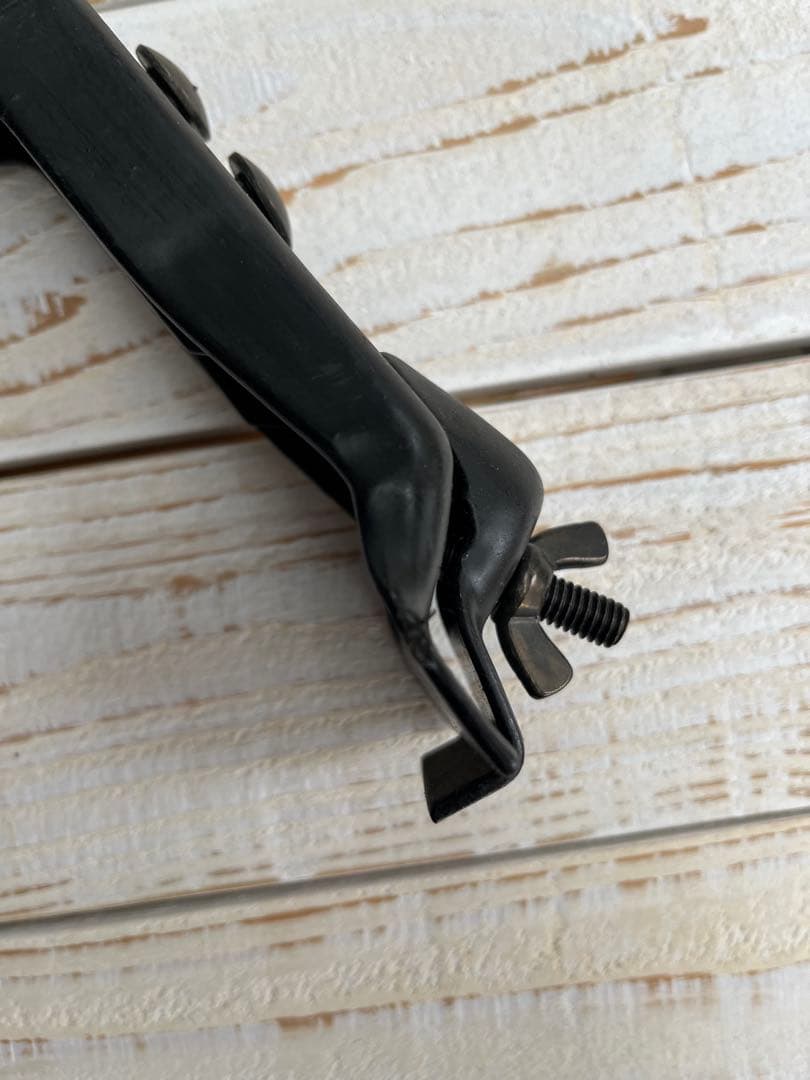 アロハ ラック　当時物　アメリカ製 オールドストック 未使用品 アロハキャリア