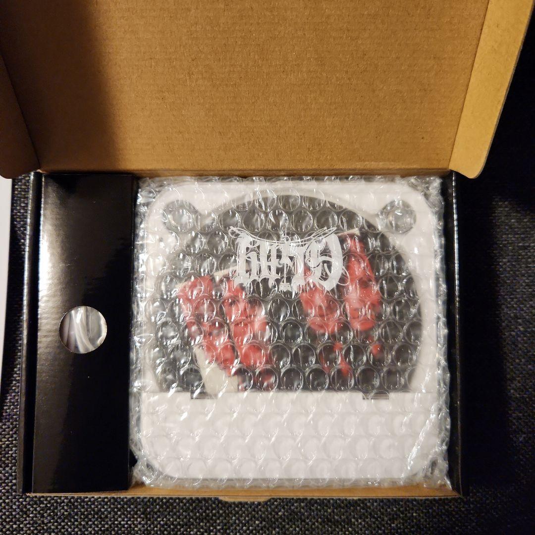 GLAY DRIVE 1993~2026 限定盤