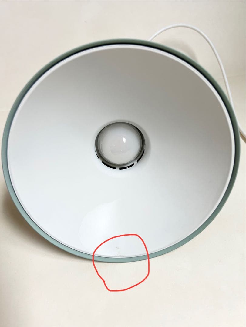 コイズミ ペンダントライト