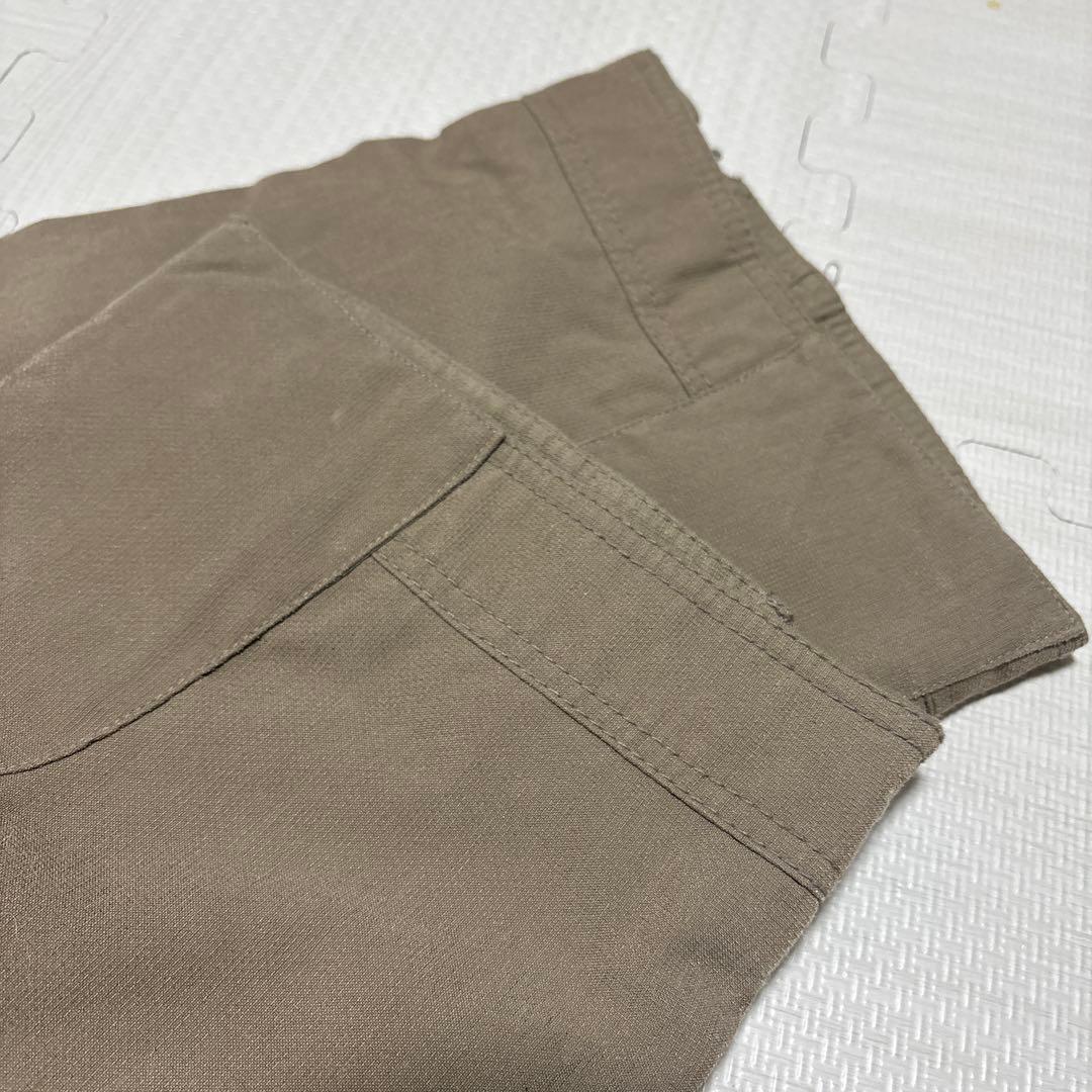 フェニックス　スノーボード　スキーウェア　ハーフジップ　刺繍