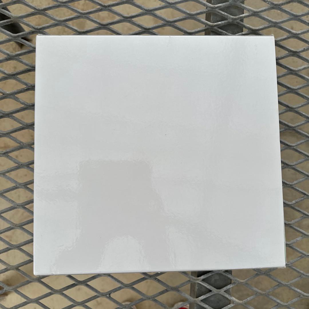 国風盆栽展　第70回〜第75回.第79回