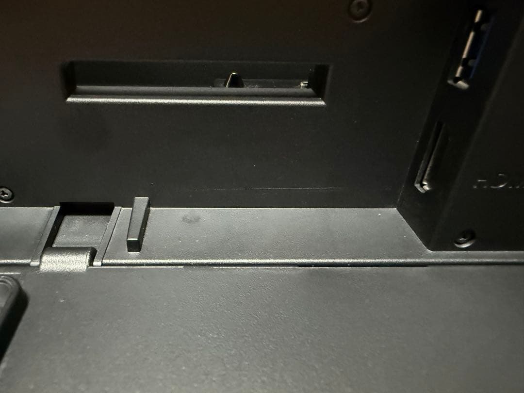 Nintendo Switch Let's Go! イーブイ本体