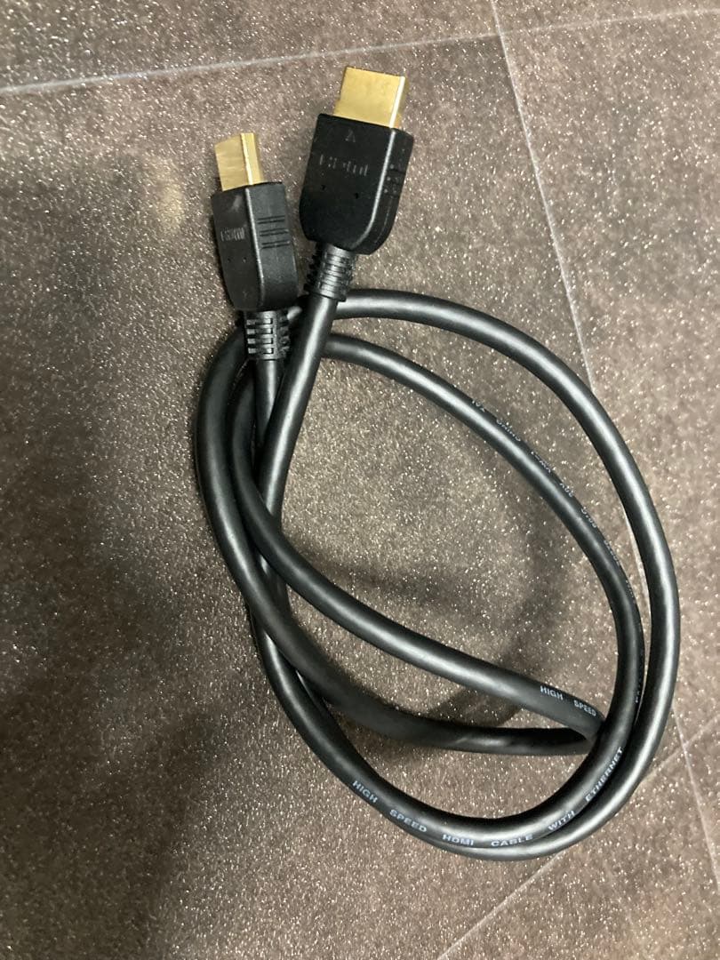 ブルーレイディスクレコーダー　DMR-BRT1030