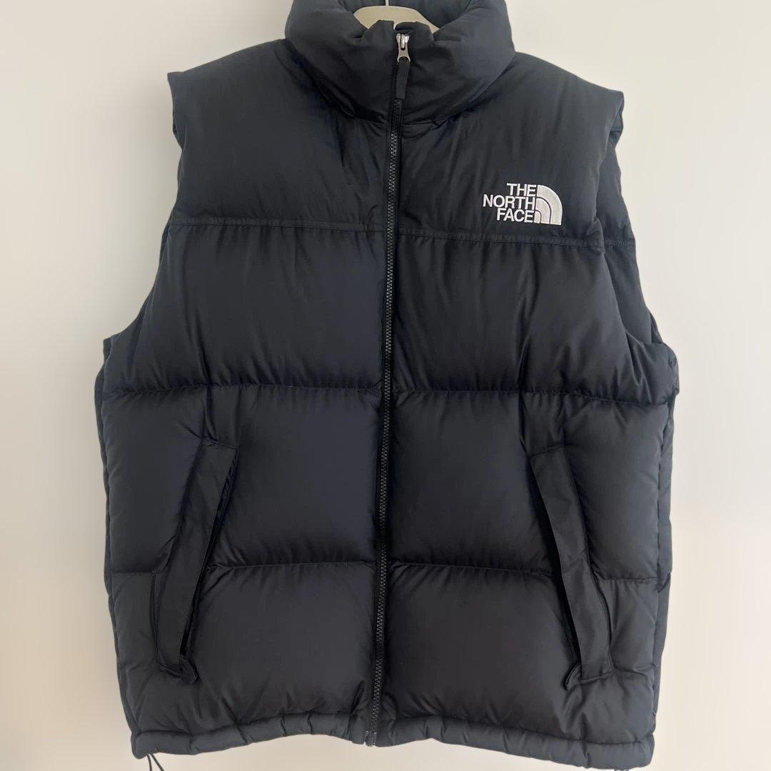 みーふーページ　他者様購入不可