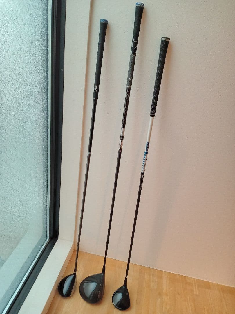 が*す様 ONOFF オノフ キャディバッグ、バッグ他