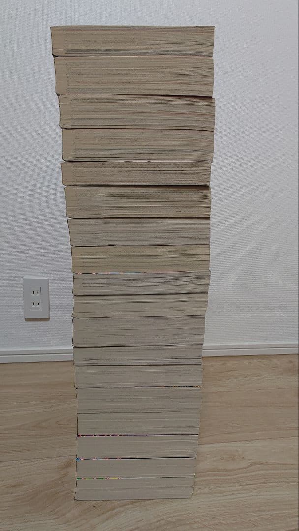 ドラゴンボール 総集編 超悟空伝 Legend 全巻初版【完結】鳥山明