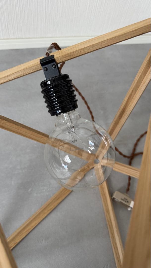 APROZ アプロス ZUGOK ズゴック ペンダントライト ウニコ unico