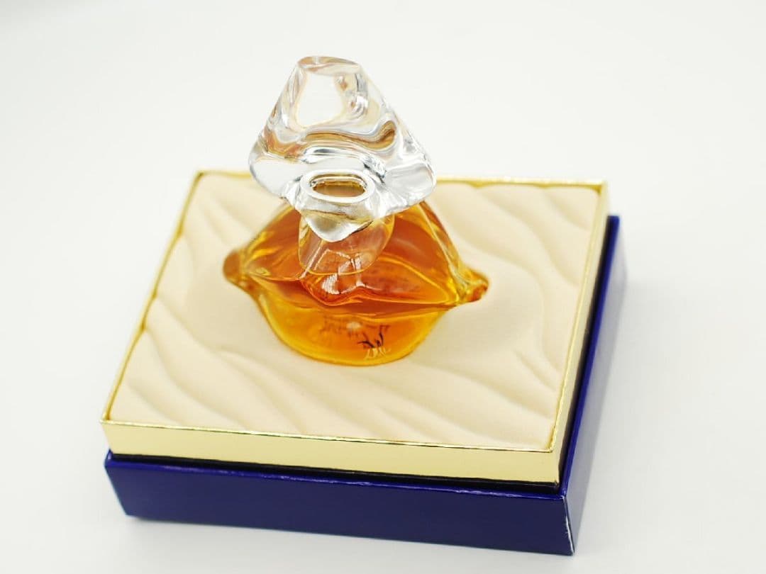 香水サルバドールダリ SALVADOR DALIオリジナル パルファム 30ml