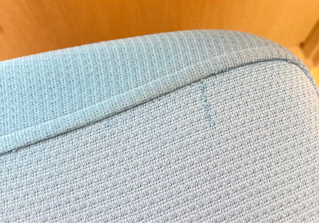 ☆ Balans Synergy バランス シナジー 姿勢矯正 サカモトハウス