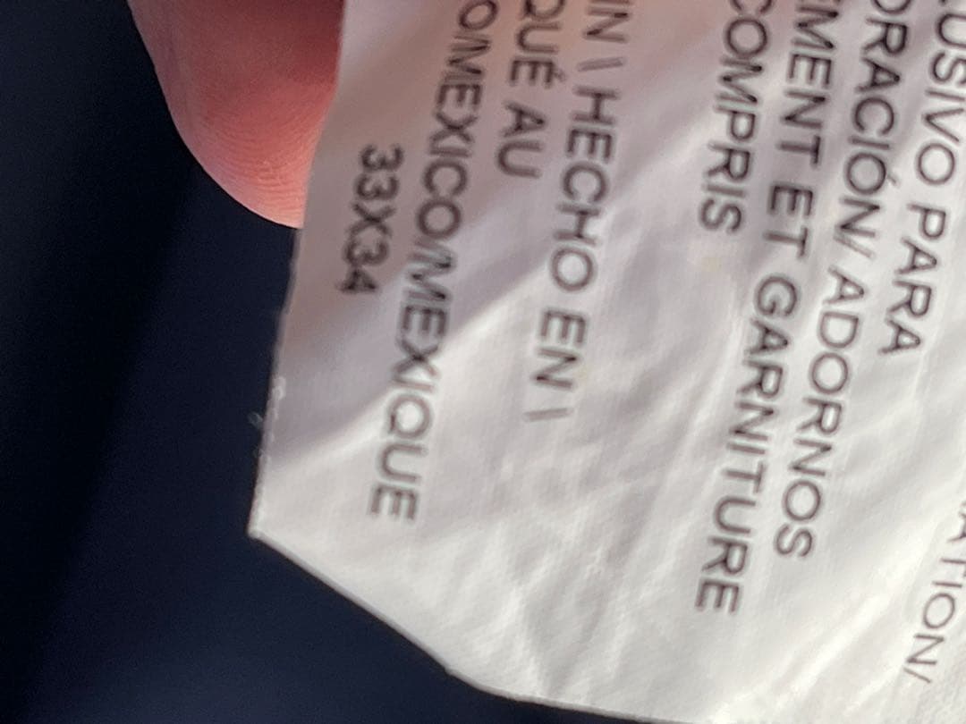 ベドウィン ディッキーズ 874 コラボ キムタク HTC チノパン スケーター