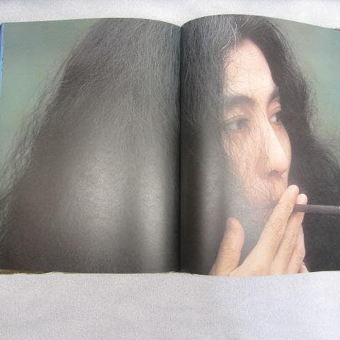 RU-4449 篠山紀信　晴れた日　1975年10月1日発行