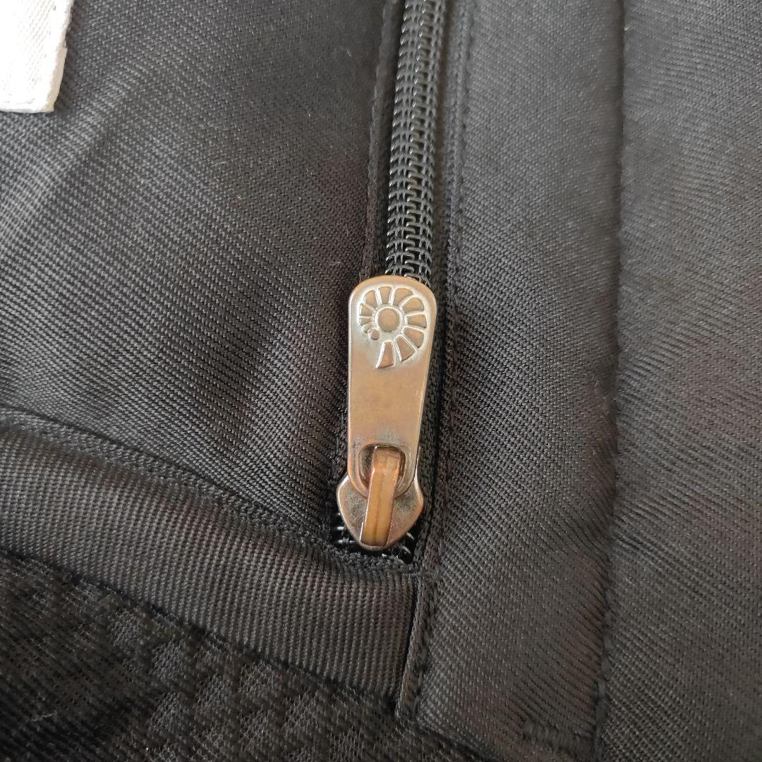 ergobaby OMNI Breeze 抱っこ紐 Onyx Black