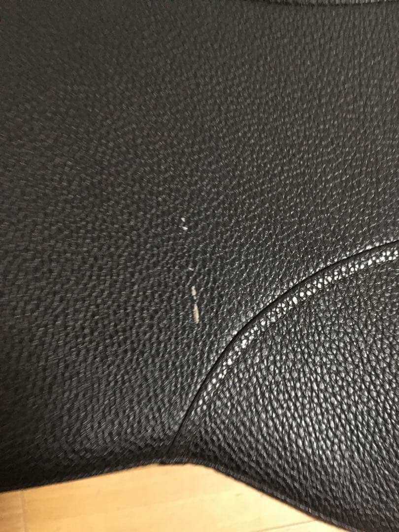 TUFFSTUFF タフスタッフ　DXマルチパーパスベンチ　CDM-400