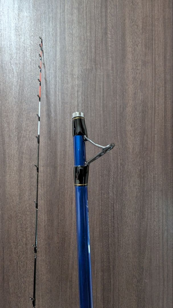 極鋭コンセプトゲーム　L　MH-185 AGS