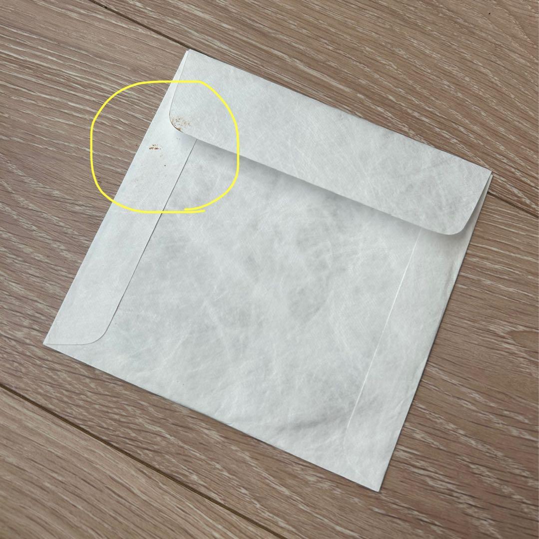 【超メルカリ市限定】BOSU(ボス) バランストレーナー Elite