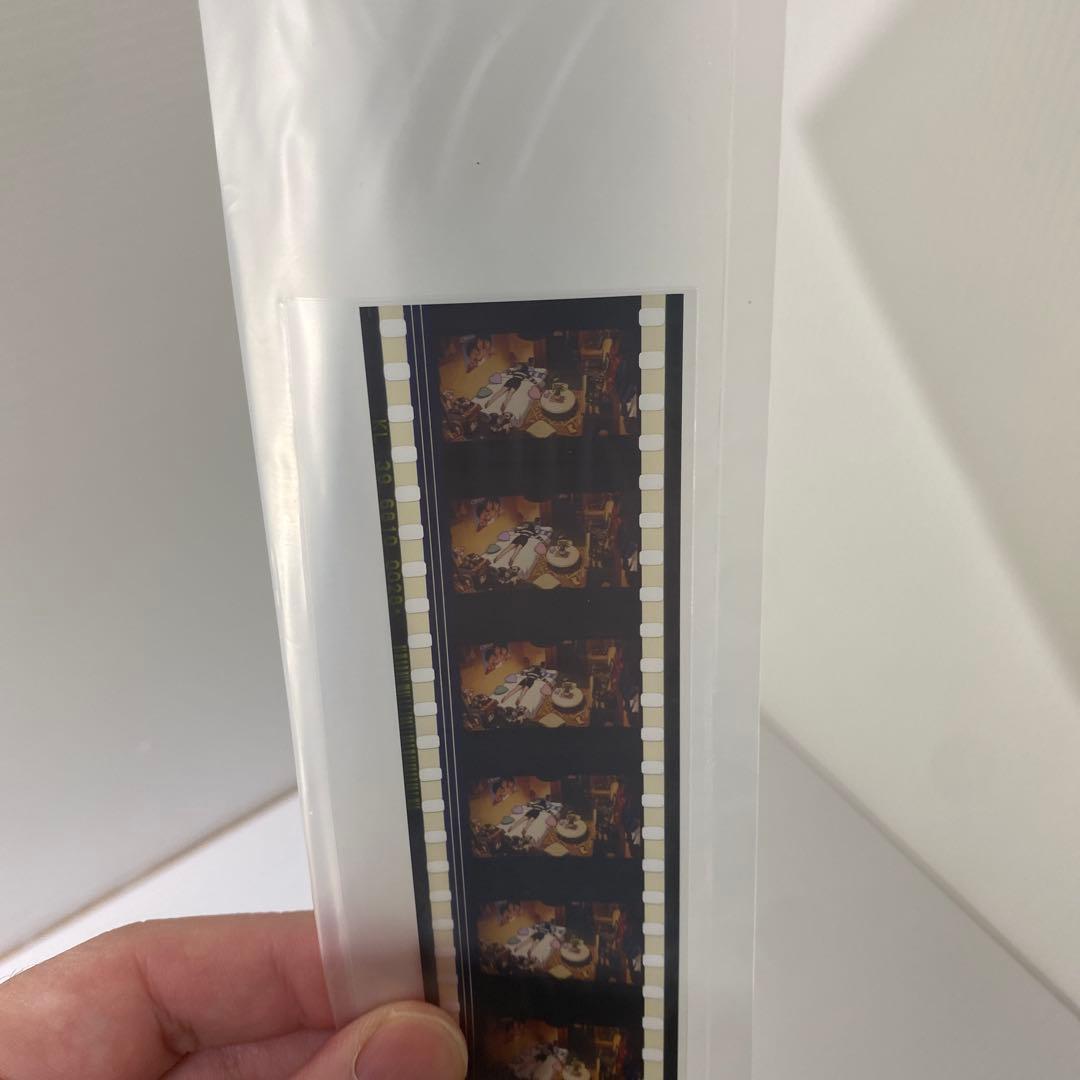 パーフェクトブルー 4K REMASTER EDITION ULTRA HD …