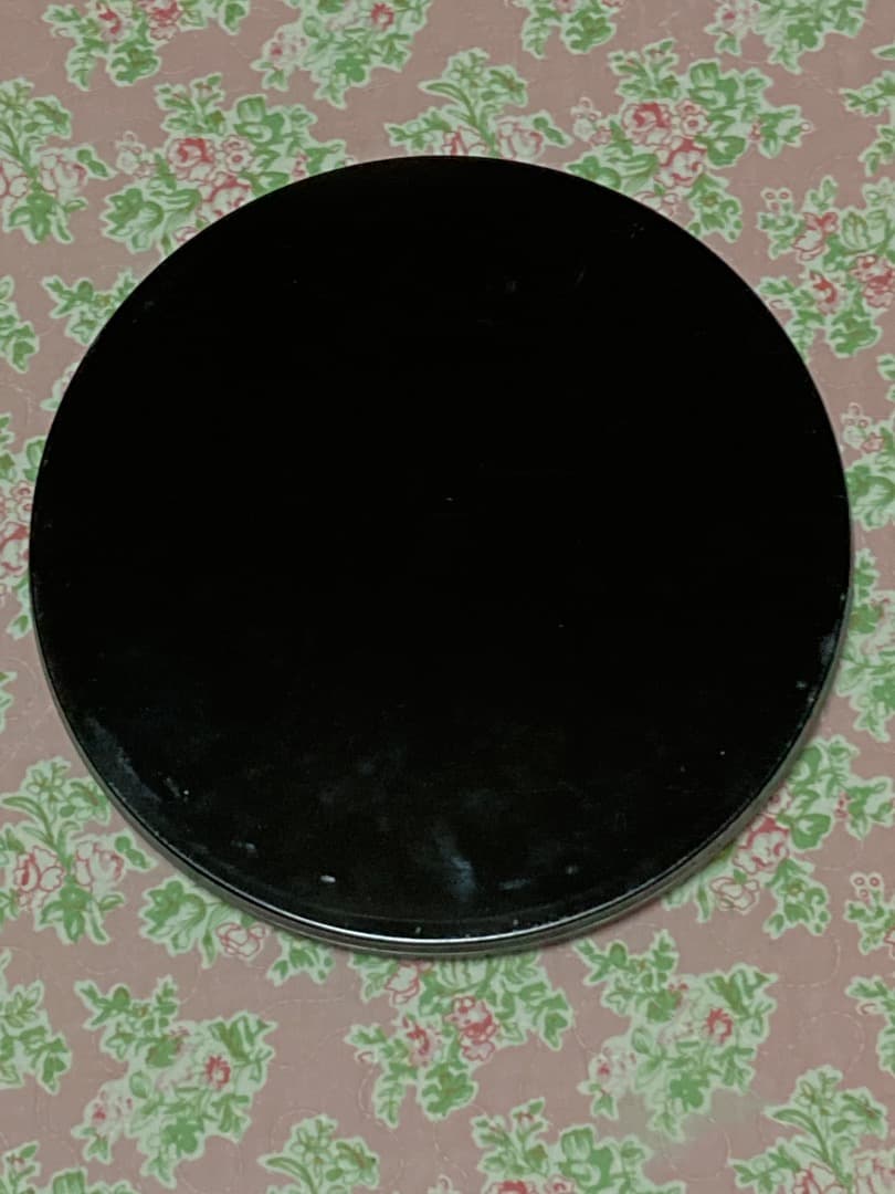 缶入り nine inch nails: further down the...