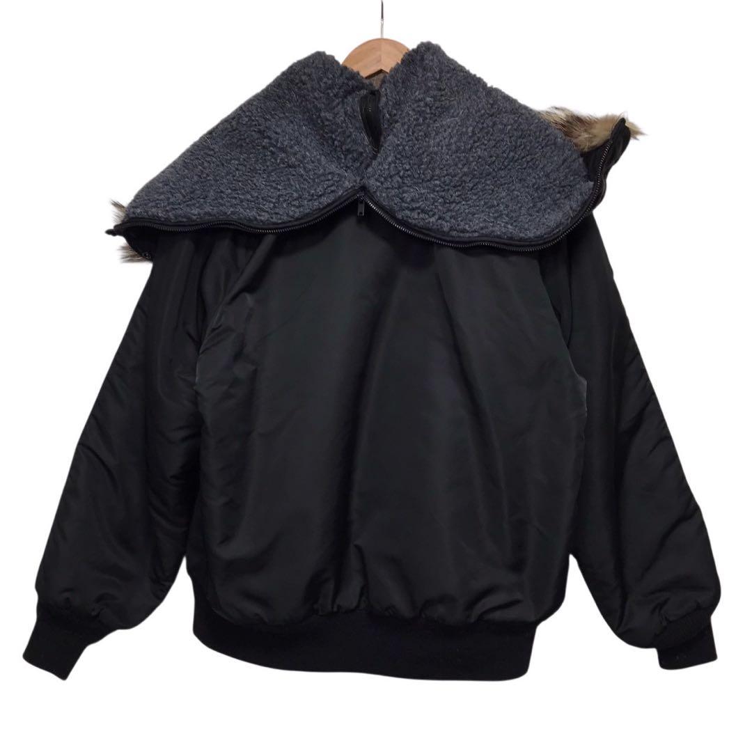 90s SPIEWAK スピワック　ビンテージミリタリージャケット　N2B 40