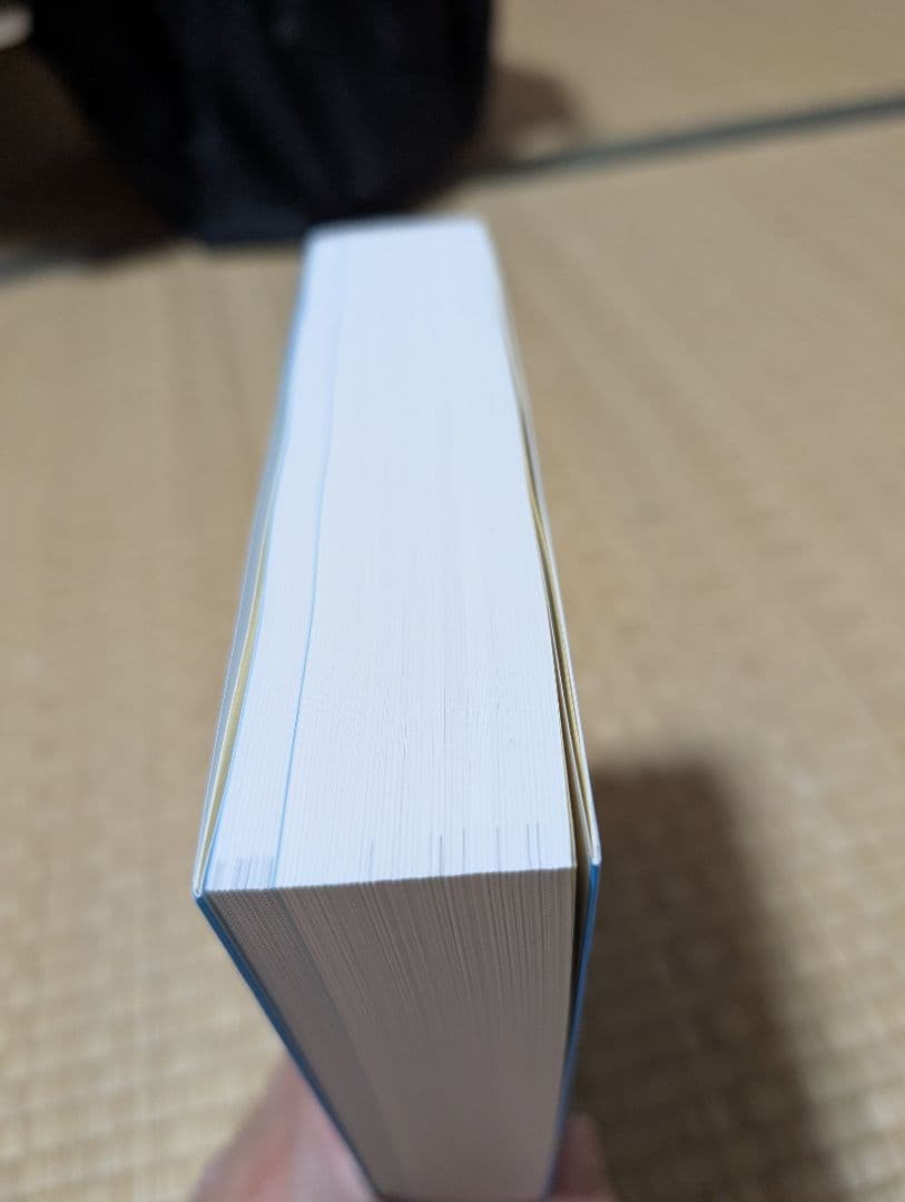 新品　京大英語入試詳解 25年 2022-1998　第２版