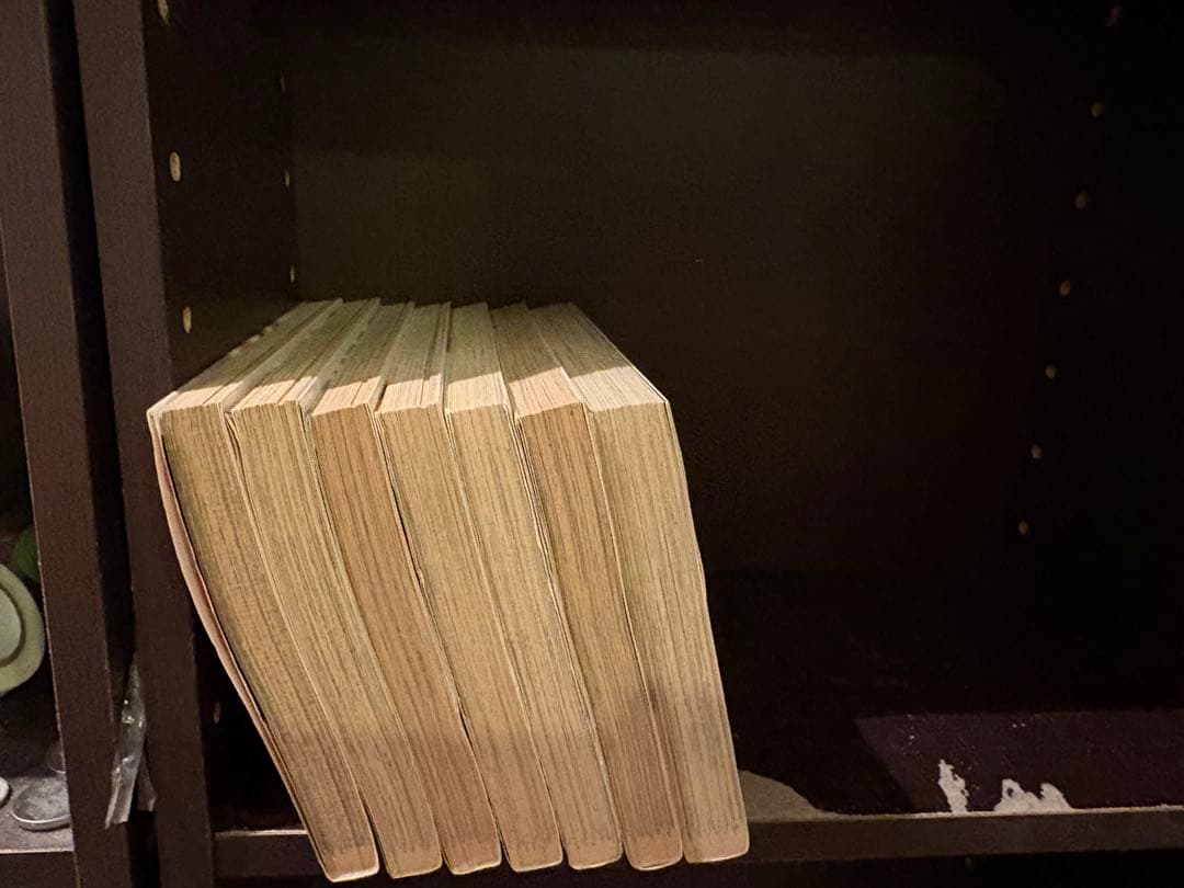 カメレオン 1〜47巻 全巻セット