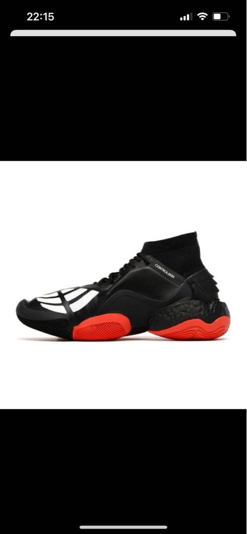 ＊ジャンボ＊プレデターマニア 19.1TR