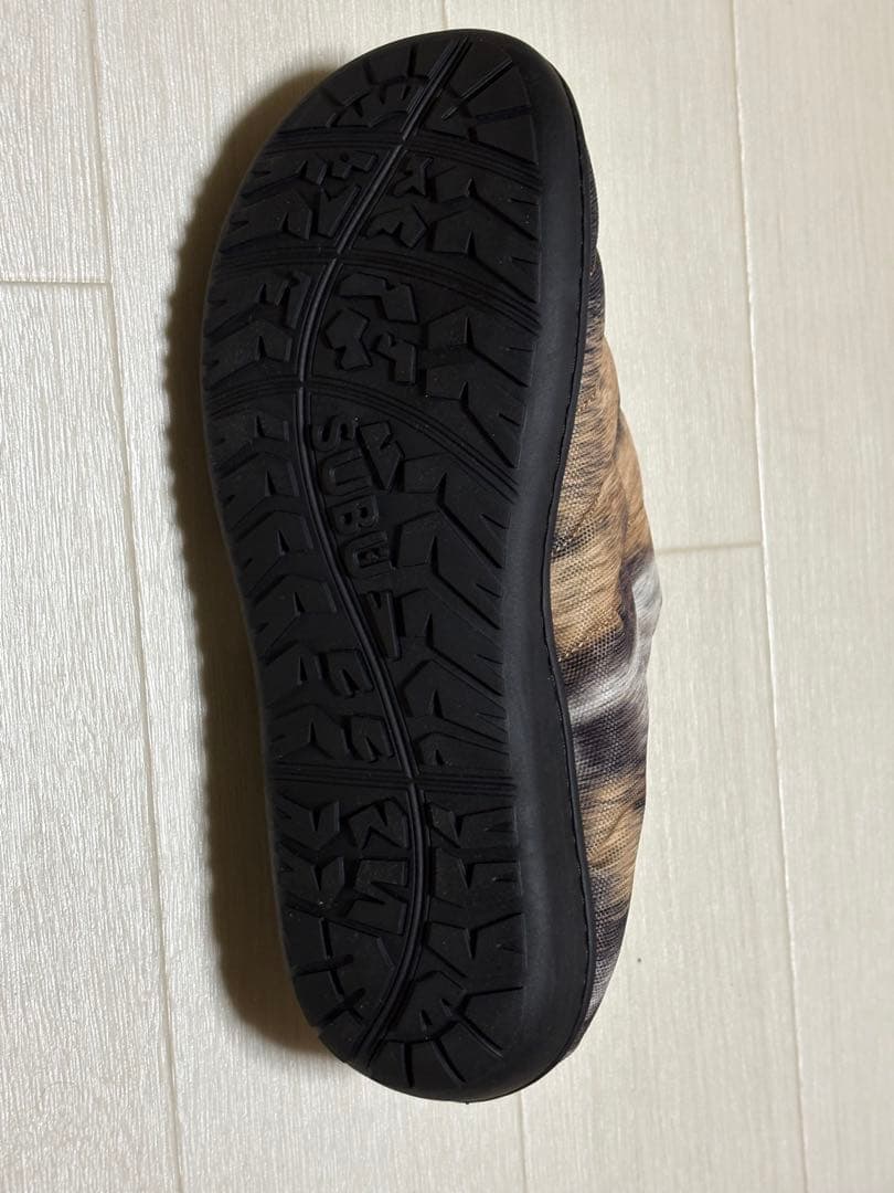 m*y様 SUBU Carhartt スブ カーハート 2 未使用品