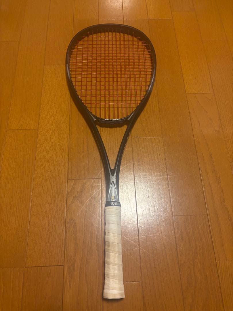 ボルトレイジ8S カスタムフィット