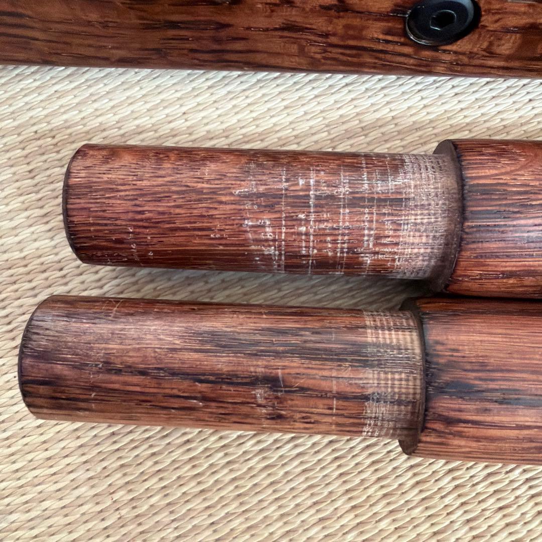 BLACK Design シダレザクラ　ブラックデザイン