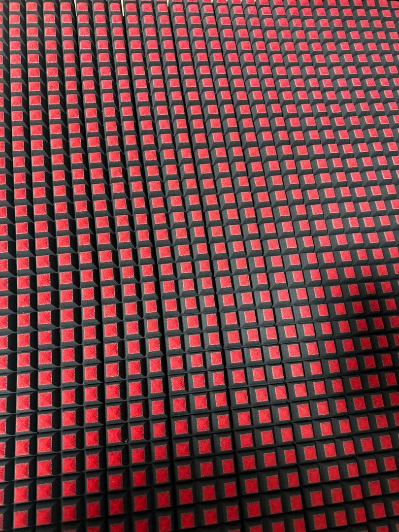 エアーSIマットレス レギュラー