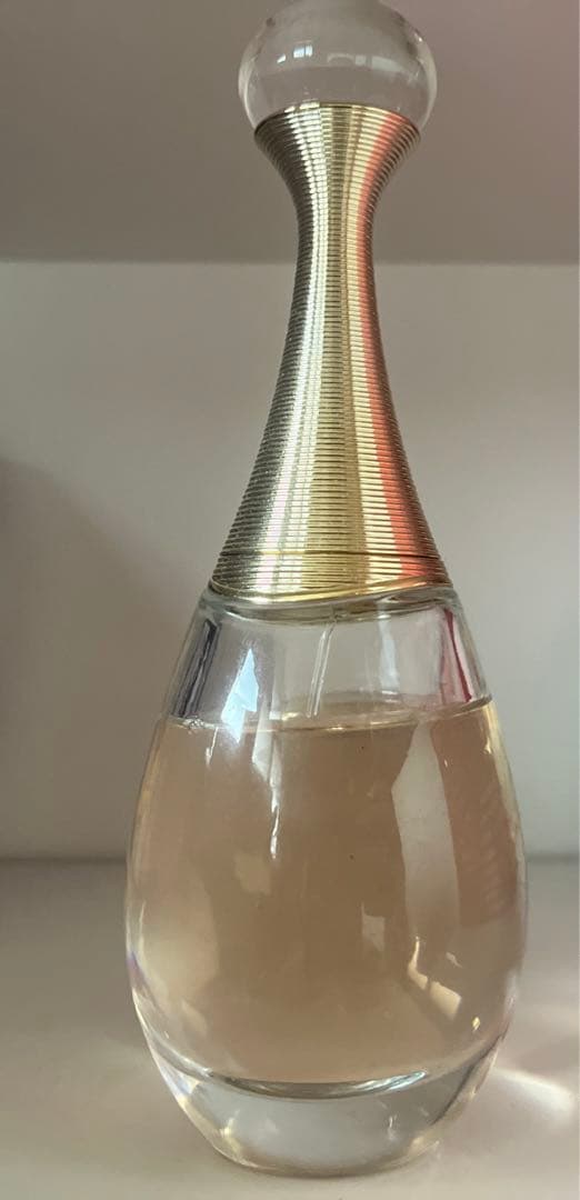 【即購入可能】Dior ジャドール 100ml