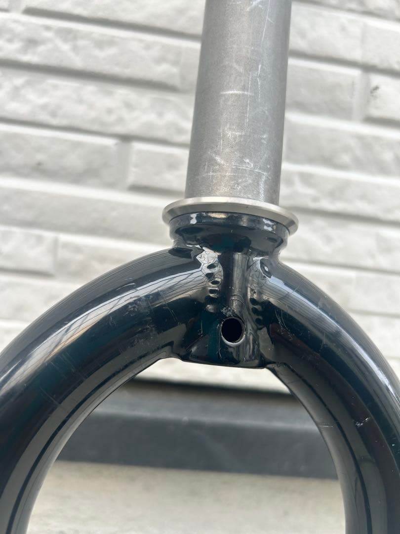 Surly 1x1 フォーク　26インチ