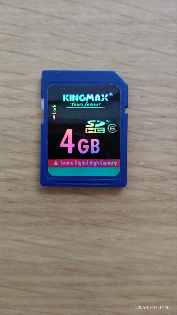 CASIO EX-ZR70 　　　　　　　　　　　　　　　　　SDカード2枚付き