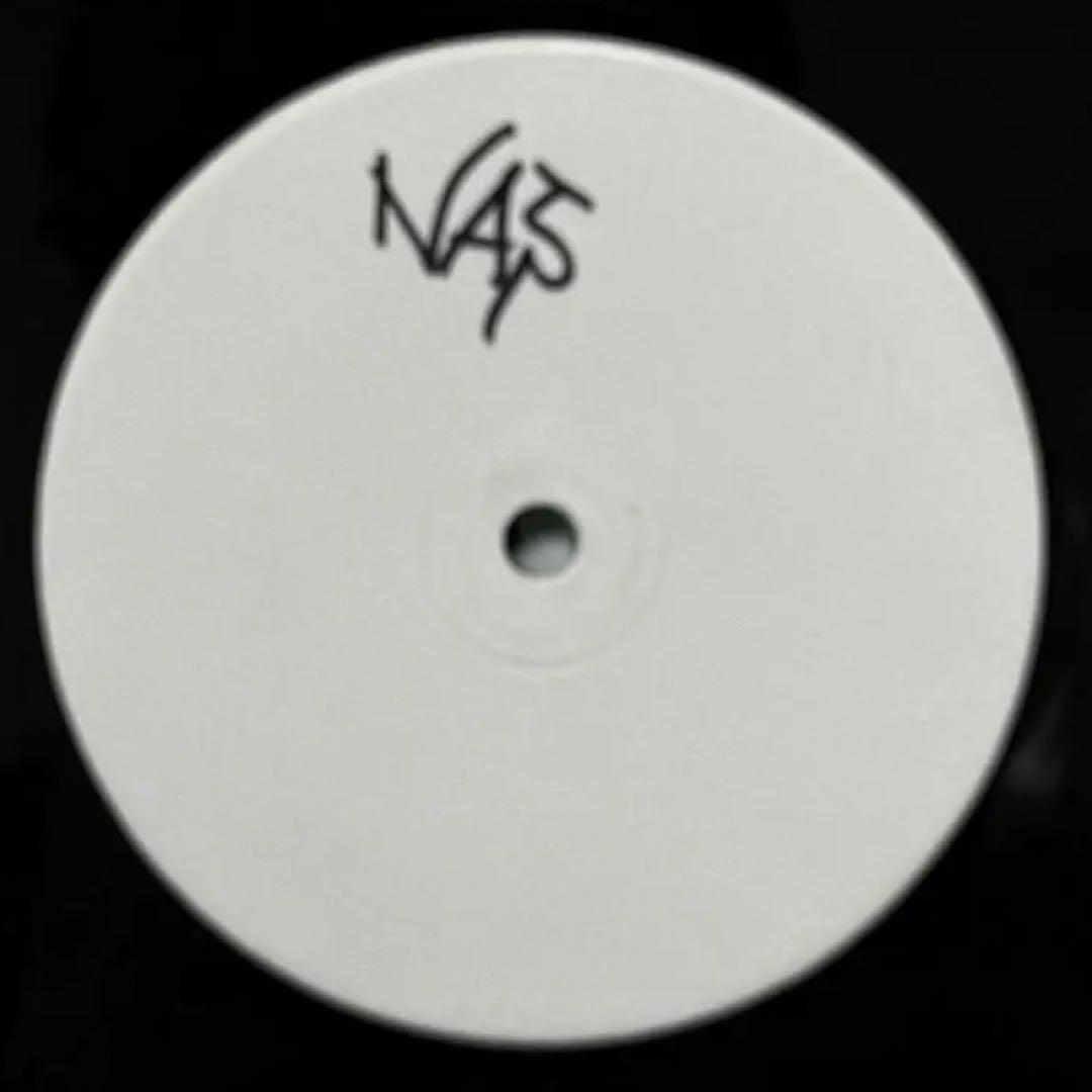 DAYTONA NAS レコード