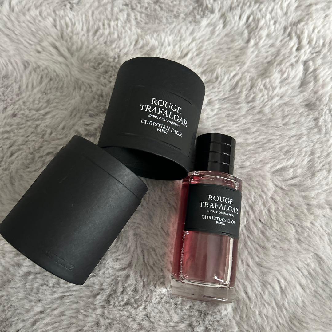 限定品！christianDior 80ml 定価58000円
