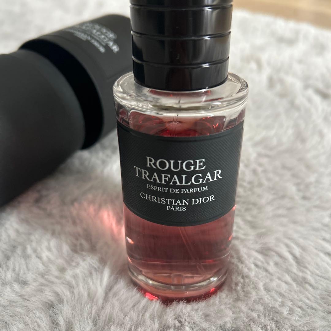 限定品！christianDior 80ml 定価58000円