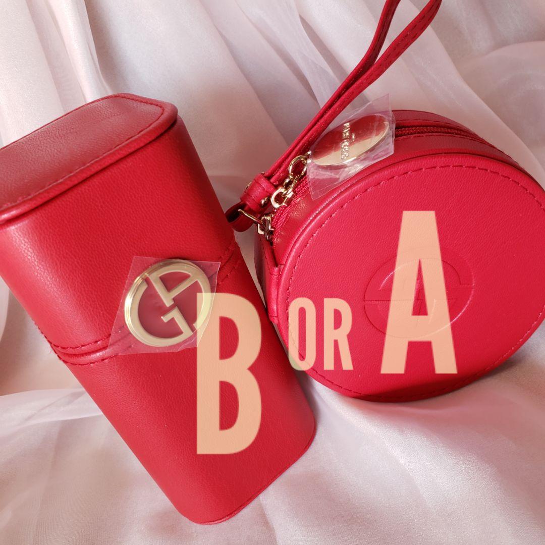 ★ My Way Nectar ★90ml★ケースなし★