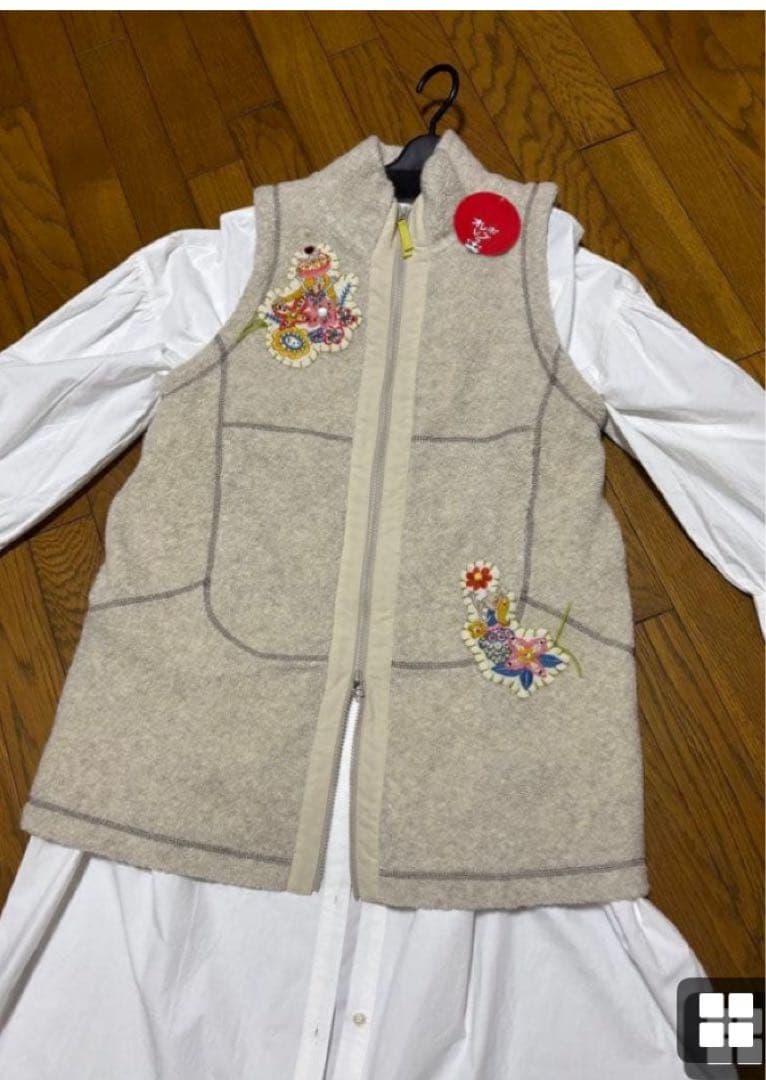 新品アルベロベロベスト オレボレボラドラックストア好みな方48400円