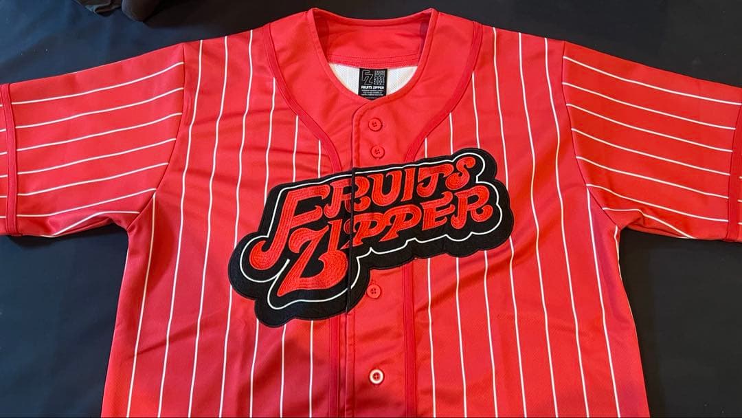 月足天音 推しアピユニ 推しアピユニフォーム